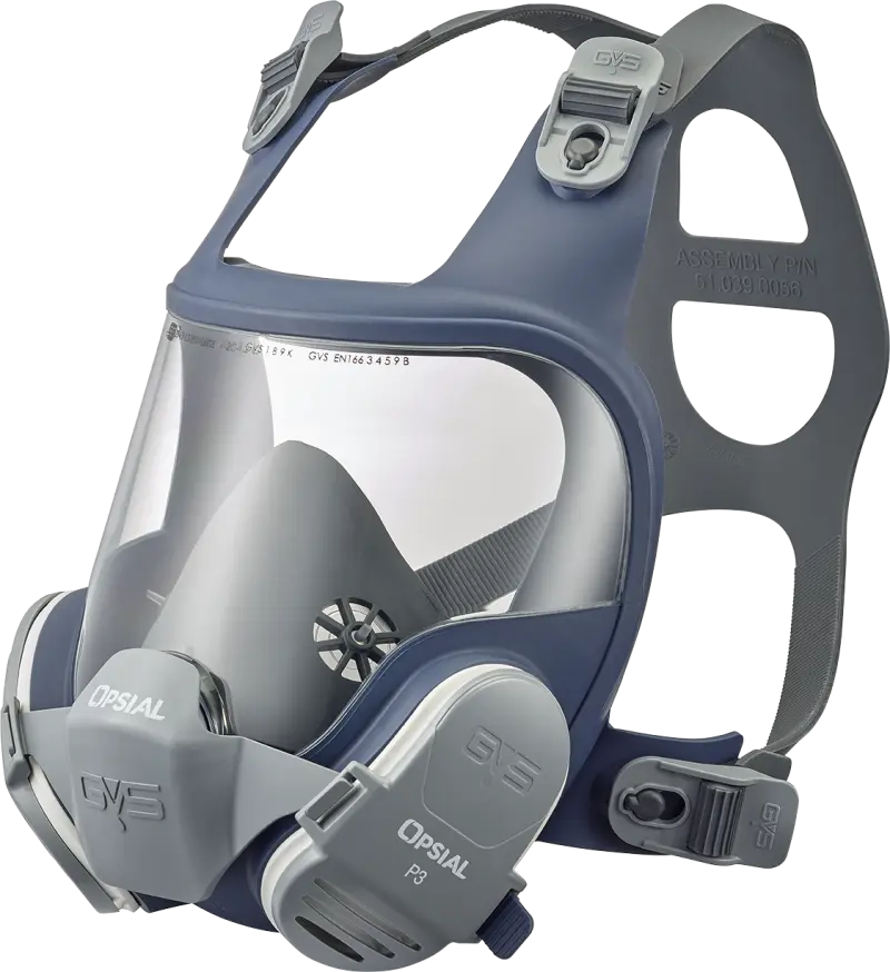 P708OMU_MASQUE COMPLET P3 AIR PRO_PPRI.png